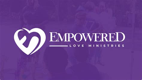Empowered Love Ministries International
