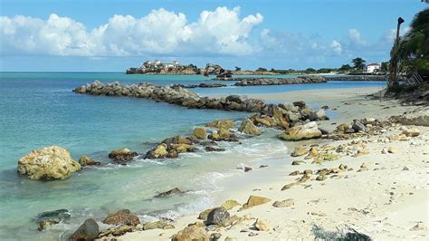 Runaway Beach Antigua 2022 Tutto Quello Che C è Da Sapere