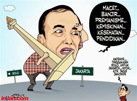 Fabel termasuk salah satu jenis cerita fiksi dan bukan kisah tentang. Contoh Gambar Karikatur Bermakna | Ideku Unik