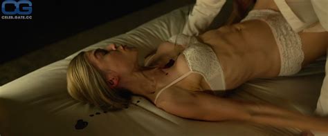 Rosamund Pike Nude Scenes Compilation Telegraph