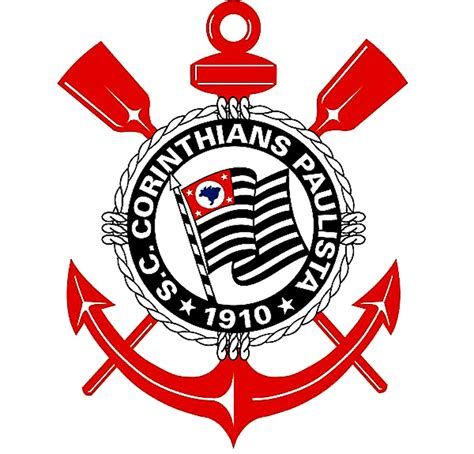 Above all, the club is credited with having popularised football around the world, having promoted sportsmanship and fair play. Corinthians comemora 99 anos