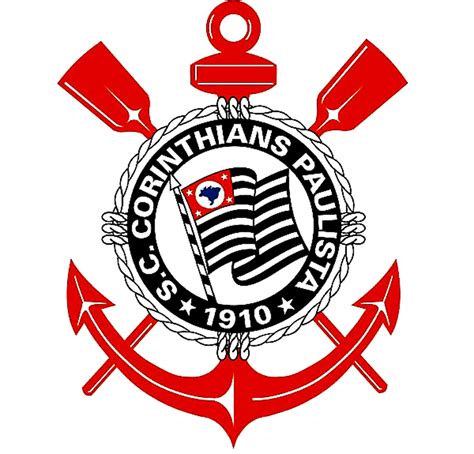No lance você acompanha o dia a dia do corinthians. Corinthians comemora 99 anos