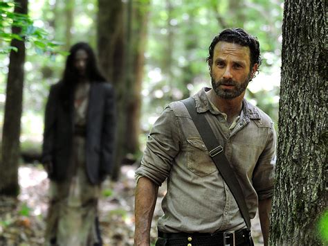 The Walking Dead Returns February 9 Watch The New Promo Spots Scifi