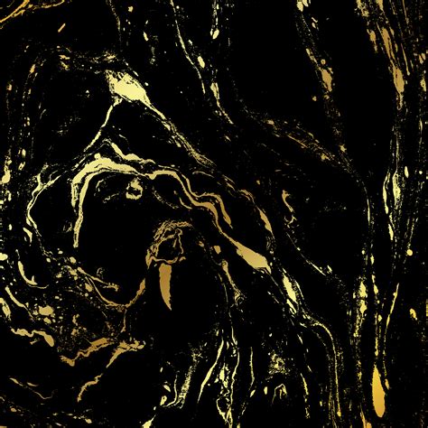 Choose from hundreds of free marble wallpapers. Black and gold marble texture background - Download Free ...