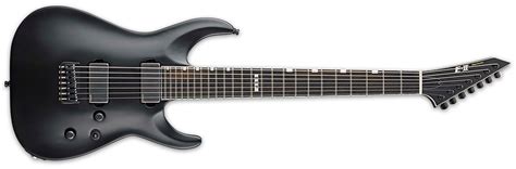 Products Horizon Series Guitars The Esp Guitar Company