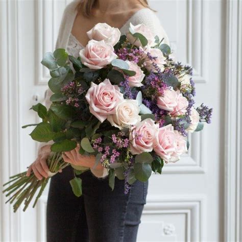 Quel Site Pour Faire Livrer Un Joli Bouquet De Fleurs Floral