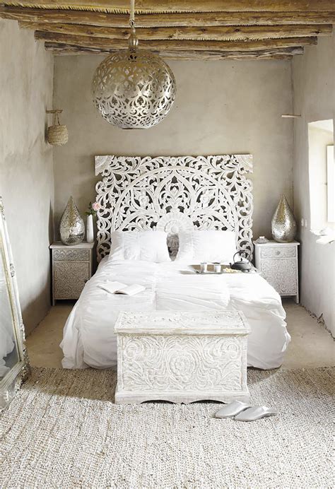 Shop by color & space at pottery barn teen®. Pin on Room ideas