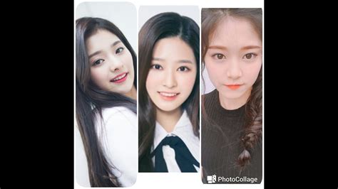 Top 10 Most Beautiful Kpop Idols Visual Of The New Generation 2019