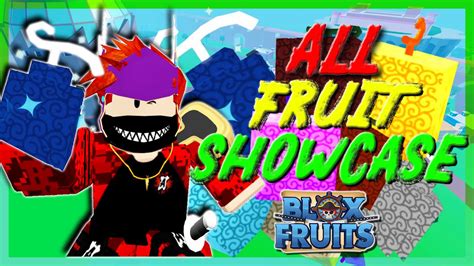 Blox Fruits Codes Wiki Active Roblox Promo Codes 2019 List Roblox