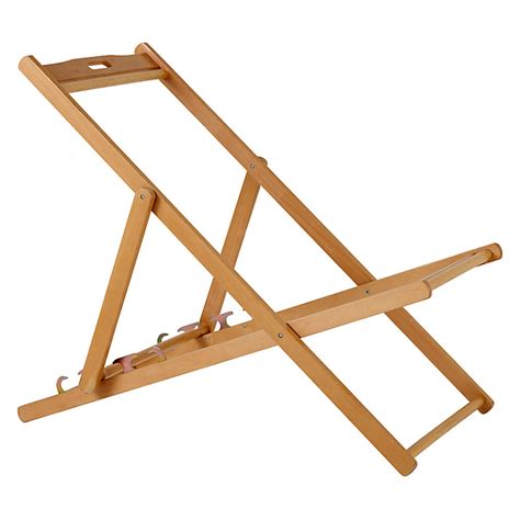 Design is a personal preference, it really depends on you only. Woodwork Make Your Own Deck Chair PDF Plans