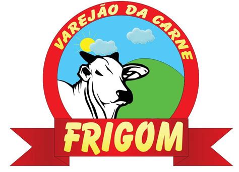 varejão da carne frigom manaus am