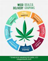 Images of Marijuana Delivery Los Angeles