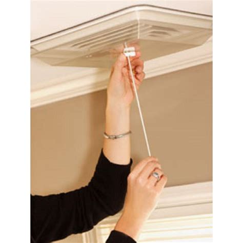 How To Cover A Ceiling Air Vent Elevatedbyserving