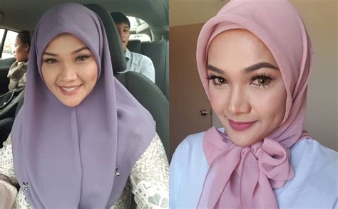 Zarina mengakui bukan mudah menjaga anak autisme terutama apabila dikelilingi masyarakat yang kurang pengetahuan mengenai autisme. Cecah 1.5 Juta Followers Di Instagram, Zarina Zainuddin ...