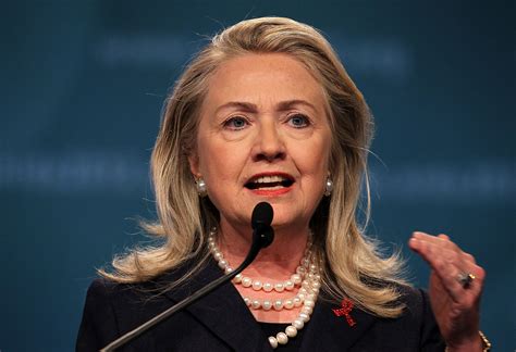 183444 3000x2055 Hillary Clinton Rare Gallery Hd Wallpapers