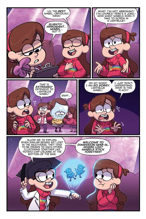 Gravity Falls Lost Legends Full Read Gravity Falls Lost Legends Full