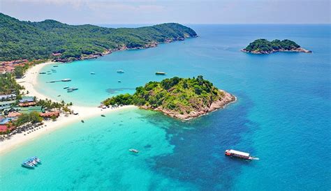 Looking for clinical oncologist in malaysia? 12 Best Beaches in Malaysia | PlanetWare