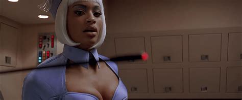 Hazama loves to give these (even almost saying these exact words at one point), but the biggest one comes if you go down the path of the bad ending. The Fifth Element (1997) | Sci-fi interfaces | Page 5
