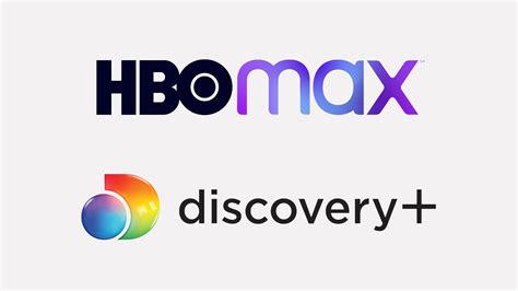 Hbo Max Discovery Plus Price