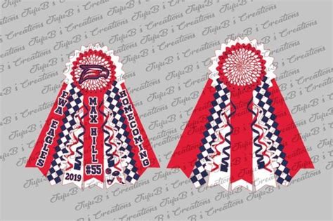 Get Homecoming Mum Svg Free Pictures Free Svg Files Silhouette And