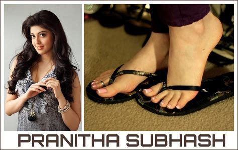 Top 50 South Indian Actress Feet 2020 Page 20 Of 28 Wikigrewal