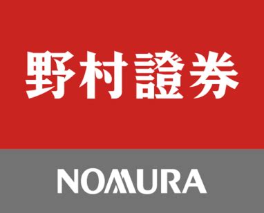 Nomura holdings, inc.）は、東京都中央区に本社を置くアジア最大と同時に世界的影響力を持つ投資銀行・証券持株会社である。キャッチコピーは「basic & dynamic」。 野村證券・ホールディングスに業務改善命令!コンプラ欠如が ...