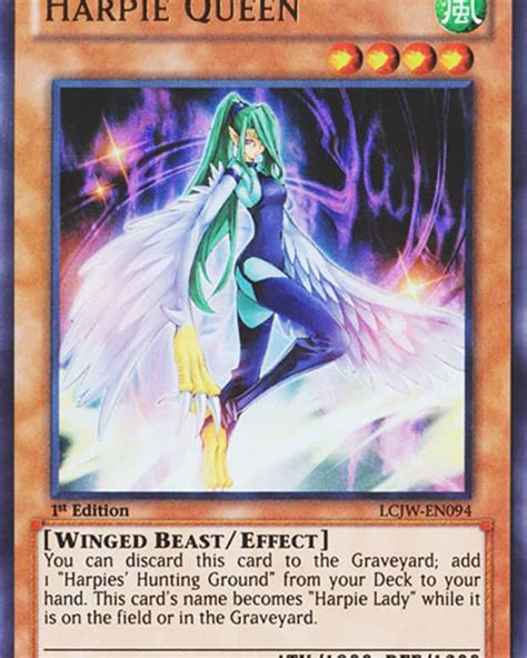 Top 10 Yu Gi Oh Cards You Need For Your Blue Eyes White Dragon Deck