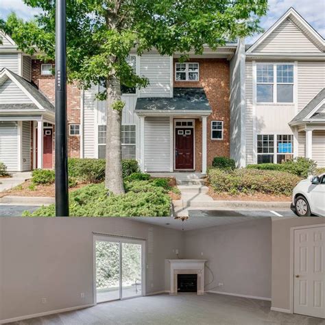 New Listing By Mary Grace Deas At 801 Old Peachtree Rd 103 In Lawrenceville 🏠peachtreeridge