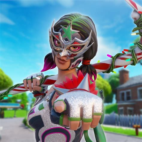 Sweatiest skins in fortnite and fortnite bcc trolling youtube i thought it fortnite sprint bug season 8 pc was only right to. Skin dynamo is best skin | Best gaming wallpapers, Game ...