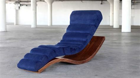 Sentient Furniture Studio At Brooklyn New York Youtube