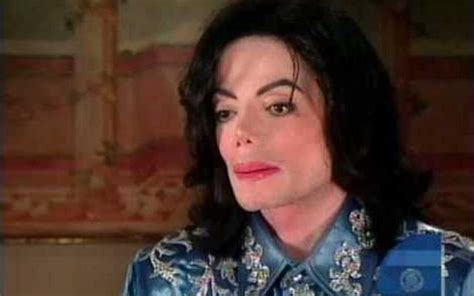 Details Of Income And Spending By Michael Jackson S Estate Revealed
