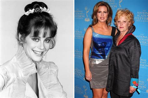 Soap Star Lisa Brown Dead At 67 Actress Who Played Guiding Lights Nola And As The World Turns