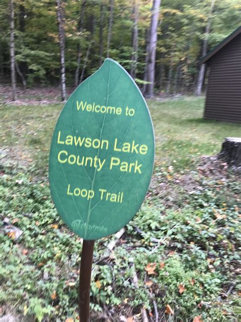 Lawson Lake County Park Ny Is Full Day Of Outdoor Fun Affordable