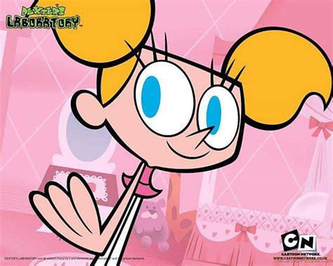 When rich video store magnate johnny rose, his soap star wife moira and their two kids, son david and socialite daughter alexis suddenly find themselves broke, they are forced to leave their pampered lives to regroup in schitt's creek. 20 Drawings Of Our Favourite Childhood Cartoon Network Heroes