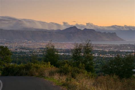 Best Somerset West Stock Photos Pictures And Royalty Free Images Istock