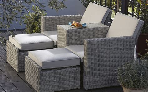 We did not find results for: Praslin rattan Effect Love Seat Sun-Lounger - Contemporary ...