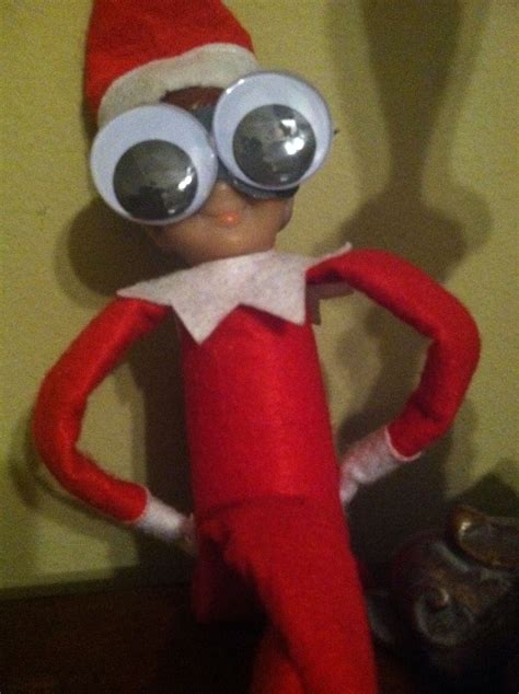 Pin By Vickie Ahrberg On Xmas In 2020 Elf Elf On The Shelf