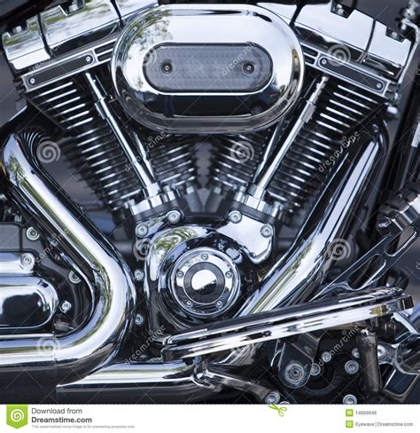 ℹ️ download b'twin bicycle manuals (total manuals: Polished V-Twin Motorcycle Motor Royalty Free Stock Image ...