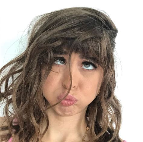 Riley Reid On Instagram “when He Wants You To Swallow But You Werent