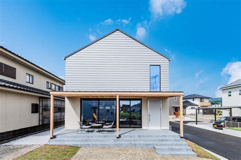 Find images of cafe style. 【地鎮祭】Style Design Okayama "長船Cafe" ｜ イベント・見学会 ｜ 株式会社有本建設