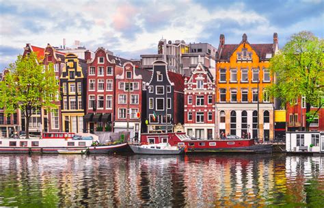 See more ideas about amsterdam, netherlands, europe. The Netherlands! | Minnesota Good Age
