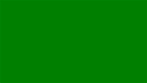 Cool Green Hd Wallpapers Top Free Cool Green Hd Backgrounds