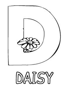 Daisy petals and wel e to the daisy flower garden journey. Daisy Flower Garden Journey Certificate | Girl Scout ...