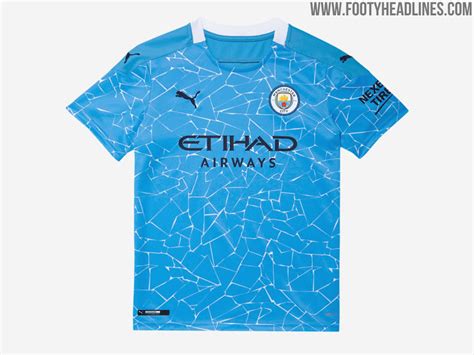 Shop new manchester united kits in home, away and third manchester united shirt styles online at store4.manutd.com. Man City 20/21 - Manchester City 20 21 Away Kit Leaked ...