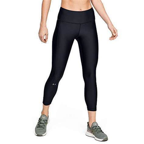 Our 10 Best Womens Running Tights Picks And Buying Guide D And T