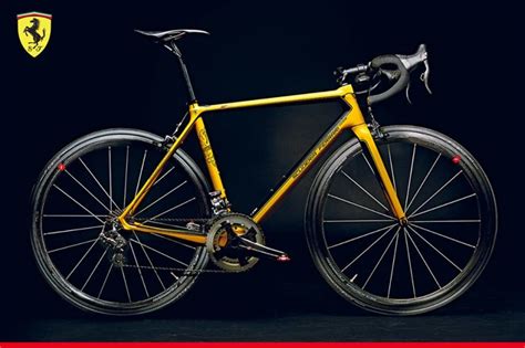 We did not find results for: Discover the Limited Edition Collection of Bianchi for Scuderia Ferrari | BikeToday.news