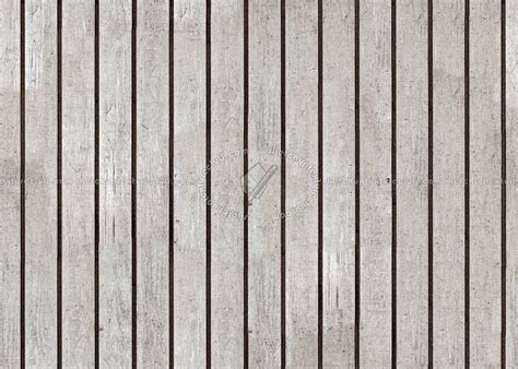 Vertical Siding Wood Texture Seamless 08975 In 2021 Wood Siding Wood
