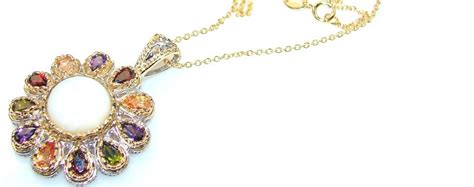 We did not find results for: Thoughtful Gifts For Your Girlfriend: The First ...