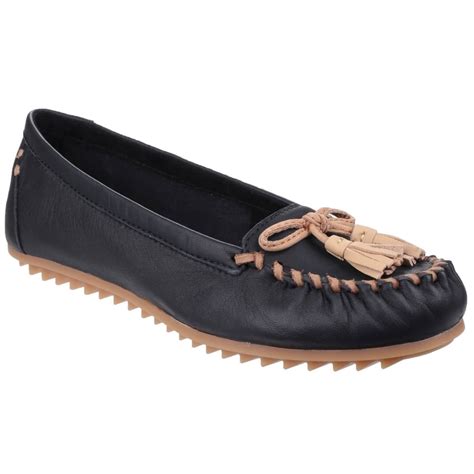 Browse the range of stylish and comfortable women's shoes from hush puppies australia. Hush Puppies Tasha Create Womens Summer Shoes - Women from Charles Clinkard UK