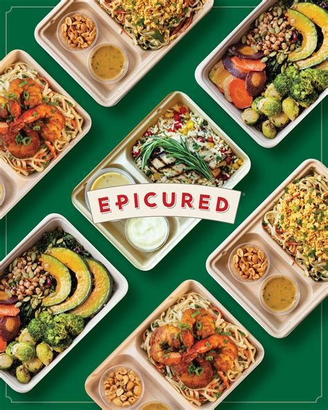 Low Fat Meals Delivered To Your Door Uk Food Recipe Story